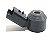 Sensor Detonação Peugeot 207 307 1.6 16V 2010 9660524480 X04 - Imagem 2