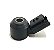 Sensor Detonação Peugeot 207 307 1.6 16V 2010 9660524480 X04 - Imagem 3