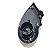Moldura Difusor De Ar Esquerdo Sandero  2010 681350971R C237 - Imagem 5
