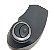 Moldura Difusor De Ar Esquerdo Sandero  2010 681350971R C237 - Imagem 1