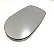 Lente Retrovisor Esquerdo Fiat Palio 2004 A 2010 C234 - Imagem 6