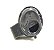 Portinhola Tanque Vw Fox Crossfox 2003 A 2010 5Z0809857 C236 - Imagem 9