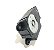 Atuador Caixa Evaporadora Nissan Livina 2010 T1009533P C235 - Imagem 3