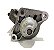 Motor Arranque Volvo Xc60 3.0 2010 6G9N1100Cd Original Pa3 - Imagem 2