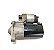 Motor Arranque Volvo Xc60 3.0 2010 6G9N1100Cd Original Pa3 - Imagem 1