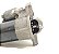 Motor Arranque Volvo Xc60 3.0 2010 6G9N1100Cd Original Pa3 - Imagem 5