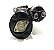 Motor Arranque Volvo Xc60 3.0 2010 6G9N1100Cd Original Pa3 - Imagem 7