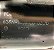 Motor Arranque Volvo Xc60 3.0 2010 6G9N1100Cd Original Pa3 - Imagem 4