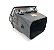 Difusor Saida Ar Esquerdo Peugeot 307 2002 A 2010 C247 - Imagem 4