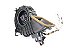 Motor Ar Forçado Citroen C4 Pallas 07 À 11 180920100 C252 - Imagem 8