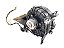 Motor Ar Forçado Citroen C4 Pallas 07 À 11 180920100 C252 - Imagem 6