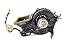 Motor Ar Forçado Citroen C4 Pallas 07 À 11 180920100 C252 - Imagem 7