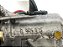 Motor Limpador Parabrisa Dianteiro Citroen Picasso 2006 C119 - Imagem 9