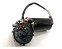 Motor Limpador Parabrisa Dianteiro Citroen Picasso 2006 C119 - Imagem 7