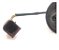 Motor Limpador Parabrisa Dianteiro Citroen Picasso 2006 C119 - Imagem 3