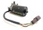 Motor Limpador Parabrisa Dianteiro Citroen Picasso 2006 C119 - Imagem 2