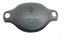 Kit Airbag Renault Clio 2001 Até 2006 7700428310G #Z - Imagem 3