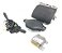 Kit Airbag Renault Clio 2001 Até 2006 7700428310G #Z - Imagem 2