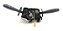 Kit Airbag Renault Clio 2001 Até 2006 7700428310G #Z - Imagem 6