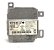 Kit Airbag Renault Clio 2001 Até 2006 7700428310G #Z - Imagem 7