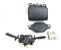 Kit Airbag Renault Clio 2001 Até 2006 7700428310G #Z - Imagem 1