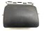 Kit Airbag Renault Clio 2001 Até 2006 7700428310G #Z - Imagem 9