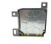 Kit Airbag Renault Clio 2001 Até 2006 7700428310G #Z - Imagem 8