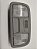 Luz Do Teto Honda New Civic Si Original #18 - Imagem 3