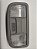 Luz Do Teto Honda New Civic Si Original #18 - Imagem 6
