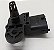 Sensor Map Fiat Palio Fire 1.0 0261230030 Original *02 - Imagem 3