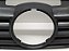 Grade Central Volkswagen Gol Parati Saveiro G3 2º Fase Pc1 - Imagem 2
