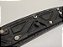 Churrasqueira Moldura Do Capo Citroen C4 Grand Picasso Pv2 - Imagem 7
