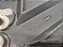 Churrasqueira Moldura Do Capo Citroen C4 Grand Picasso Pv2 - Imagem 5