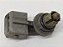 Sensor Temperatura Do Coletor De Admissão Clio 101451D *02 - Imagem 4