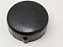 Tampa Amortecedor Superior Peugeot 206 207 9628834880 #19 - Imagem 2
