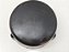 Tampa Amortecedor Superior Peugeot 206 207 9628834880 #19 - Imagem 4