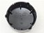 Tampa Amortecedor Superior Peugeot 206 207 9628834880 #19 - Imagem 5