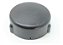 Tampa Amortecedor Superior Peugeot 206 207 9628834880 #19 - Imagem 1