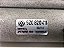Condensador Volkswagen Polo 2010 5Z0820411 Original Pa9 - Imagem 9