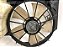 Defletor Eletroventilador Honda Fit 2004 A 2009 Original Pa9 - Imagem 7