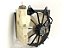 Defletor Eletroventilador Honda Fit 2004 A 2009 Original Pa9 - Imagem 6