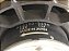 Defletor Eletroventilador Honda Fit 2004 A 2009 Original Pa9 - Imagem 9