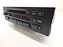 Rádio Cd Player Da Bmw 330I 2006 A 2009 Original Pz2 - Imagem 4