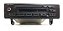 Rádio Cd Player Da Bmw 330I 2006 A 2009 Original Pz2 - Imagem 3