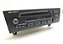 Rádio Cd Player Da Bmw 330I 2006 A 2009 Original Pz2 - Imagem 2