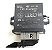 Módulo Controle Luminosidade Audi A3 Tt 2009 8P0907357H #126 - Imagem 1
