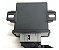 Módulo Controle Luminosidade Audi A3 Tt 2009 8P0907357H #126 - Imagem 6