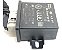 Módulo Controle Luminosidade Audi A3 Tt 2009 8P0907357H #126 - Imagem 2