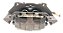 Pinça Freio Dianteira Direita Volvo Xc60 2009 Original #D4 - Imagem 7