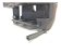 Pinça Freio Dianteira Direita Volvo Xc60 2009 Original #D4 - Imagem 3